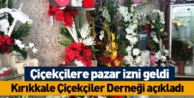 içekçilere-pazar-izni.jpg