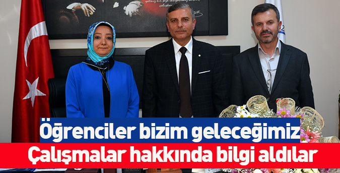 renciler-bizim-geleceğimiz.jpg